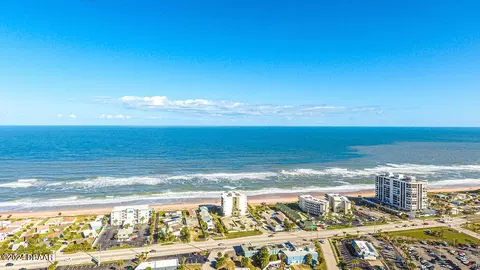 18 Palmetto Dr, Ormond Beach, FL 32176 photo 41