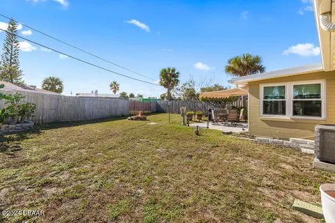 18 Palmetto Dr, Ormond Beach, FL 32176 photo 33