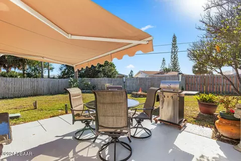 18 Palmetto Dr, Ormond Beach, FL 32176 photo 29