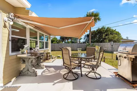 18 Palmetto Dr, Ormond Beach, FL 32176 photo 30