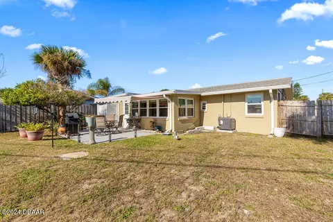 18 Palmetto Dr, Ormond Beach, FL 32176 photo 32