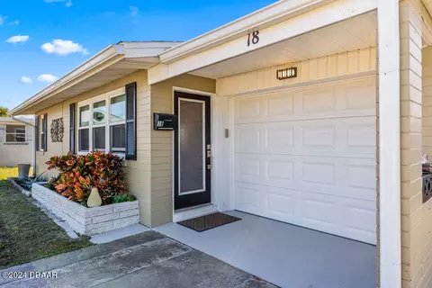 18 Palmetto Dr, Ormond Beach, FL 32176 photo 52
