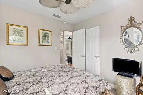 18 Palmetto Dr, Ormond Beach, FL 32176 photo 27