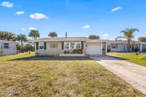 18 Palmetto Dr, Ormond Beach, FL 32176 photo 47