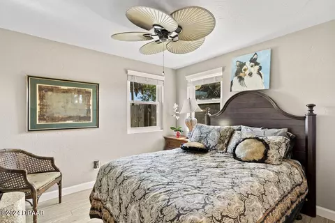 18 Palmetto Dr, Ormond Beach, FL 32176 photo 24