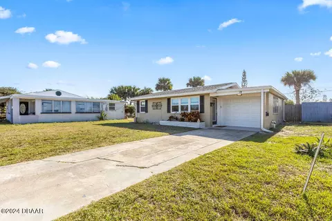 18 Palmetto Dr, Ormond Beach, FL 32176 photo 48
