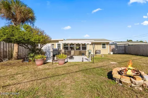 18 Palmetto Dr, Ormond Beach, FL 32176 photo 35