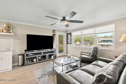 18 Palmetto Dr, Ormond Beach, FL 32176 photo 8