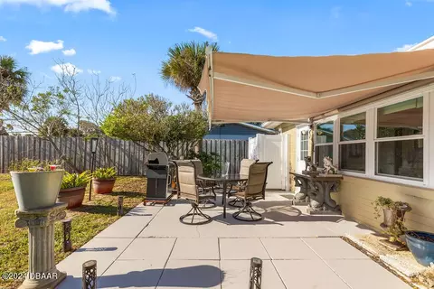 18 Palmetto Dr, Ormond Beach, FL 32176 photo 31