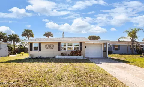 18 Palmetto Dr, Ormond Beach, FL 32176 photo 46