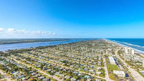 18 Palmetto Dr, Ormond Beach, FL 32176 photo 39