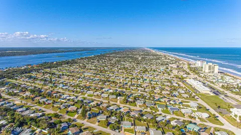 18 Palmetto Dr, Ormond Beach, FL 32176 photo 42