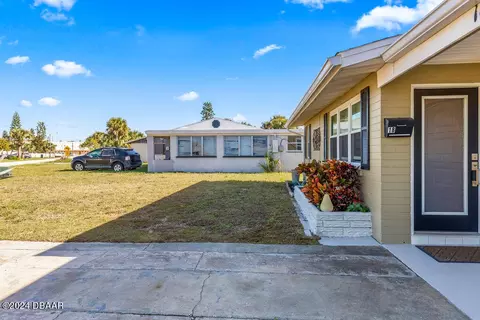 18 Palmetto Dr, Ormond Beach, FL 32176 photo 53