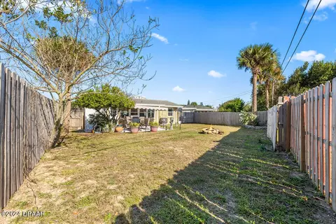 18 Palmetto Dr, Ormond Beach, FL 32176 photo 34