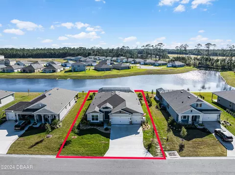 2868 Monaghan Dr, Ormond Beach, FL 32174 photo 27