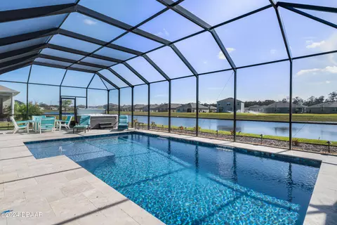 2868 Monaghan Dr, Ormond Beach, FL 32174 photo 25
