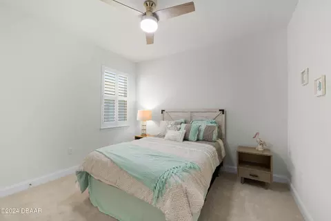 2868 Monaghan Dr, Ormond Beach, FL 32174 photo 8