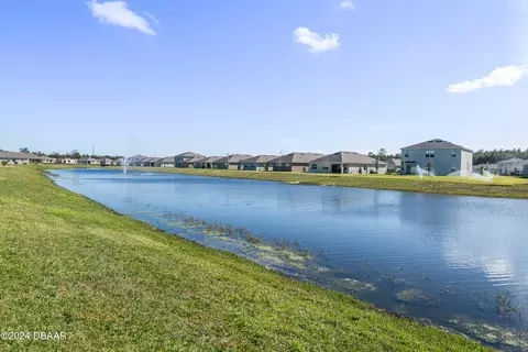 2868 Monaghan Dr, Ormond Beach, FL 32174 photo 26