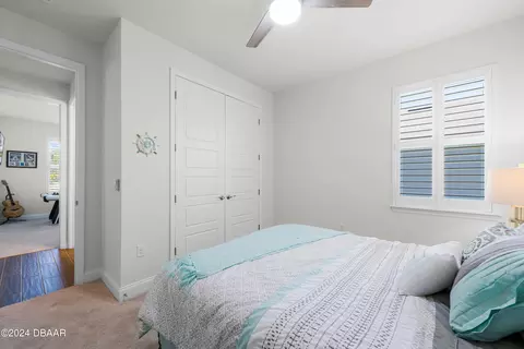 2868 Monaghan Dr, Ormond Beach, FL 32174 photo 9