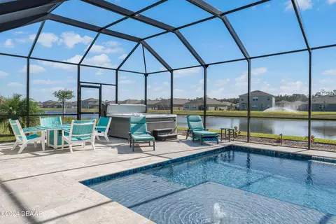 2868 Monaghan Dr, Ormond Beach, FL 32174 photo 22