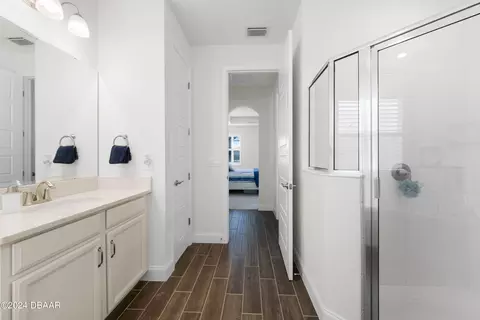 2868 Monaghan Dr, Ormond Beach, FL 32174 photo 18