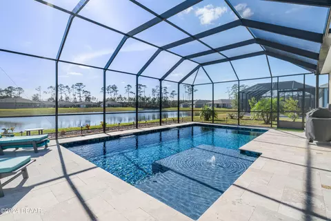 2868 Monaghan Dr, Ormond Beach, FL 32174 photo 23