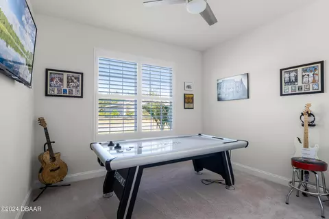 2868 Monaghan Dr, Ormond Beach, FL 32174 photo 11