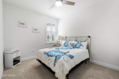 2868 Monaghan Dr, Ormond Beach, FL 32174 photo 13