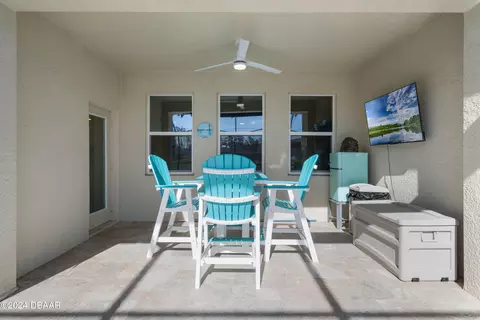 2868 Monaghan Dr, Ormond Beach, FL 32174 photo 24