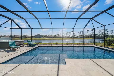 2868 Monaghan Dr, Ormond Beach, FL 32174 photo 21