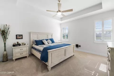 2868 Monaghan Dr, Ormond Beach, FL 32174 photo 14