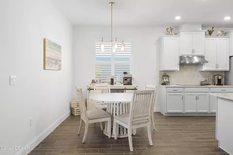 2868 Monaghan Dr, Ormond Beach, FL 32174 photo 3