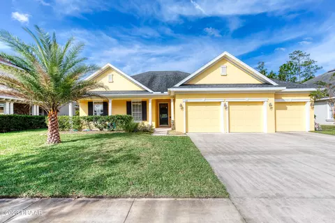 32 Dormer Dr, Ormond Beach, FL 32174 photo 1