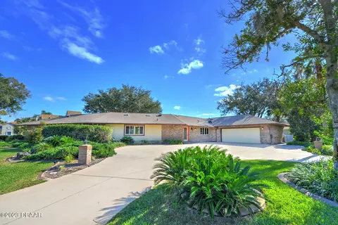 2540 Cross Country Dr, Port Orange, FL 32128