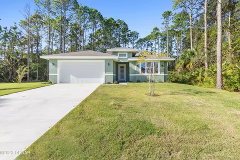 81 Palmwood Dr, Palm Coast, FL 32164
