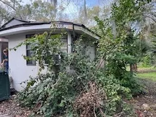 918 Edna St, Daytona Beach, FL 32114