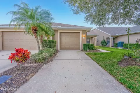1675 Areca Palm Dr, Port Orange, FL 32128