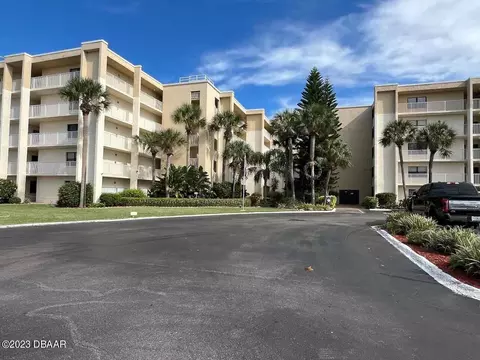 4175 S Atlantic Ave #5090, New Smyrna Beach, FL 32169