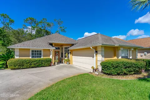 4 Lonetree Look, Ormond Beach, FL 32174