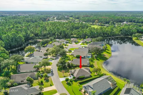 908 Woodstream Ln, Ormond Beach, FL 32174 photo 45