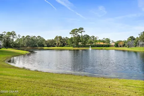 908 Woodstream Ln, Ormond Beach, FL 32174 photo 43
