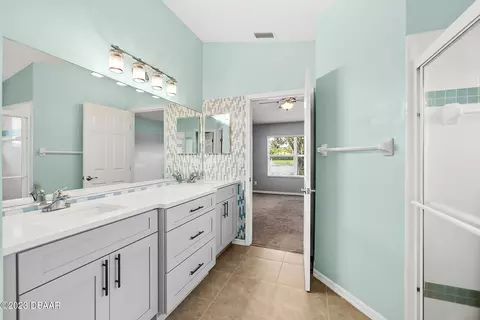 908 Woodstream Ln, Ormond Beach, FL 32174 photo 23