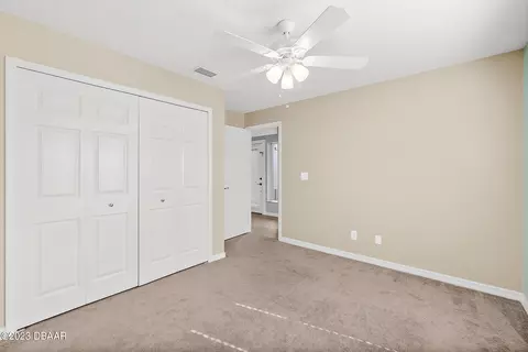 908 Woodstream Ln, Ormond Beach, FL 32174 photo 33