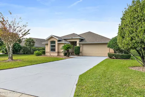 908 Woodstream Ln, Ormond Beach, FL 32174 photo 47