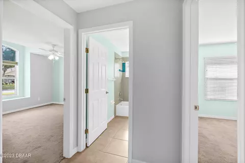 908 Woodstream Ln, Ormond Beach, FL 32174 photo 30