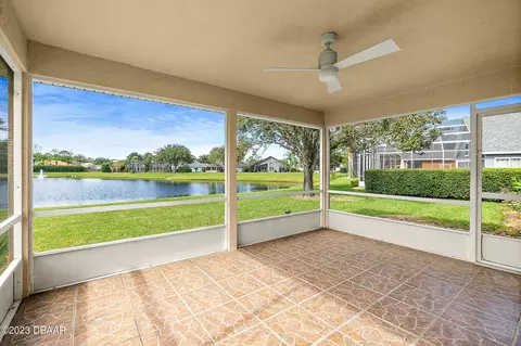 908 Woodstream Ln, Ormond Beach, FL 32174 photo 12
