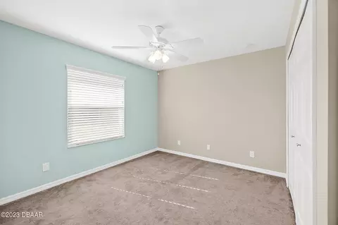 908 Woodstream Ln, Ormond Beach, FL 32174 photo 32