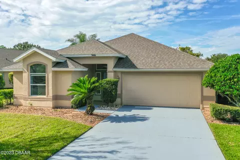 908 Woodstream Ln, Ormond Beach, FL 32174 photo 37
