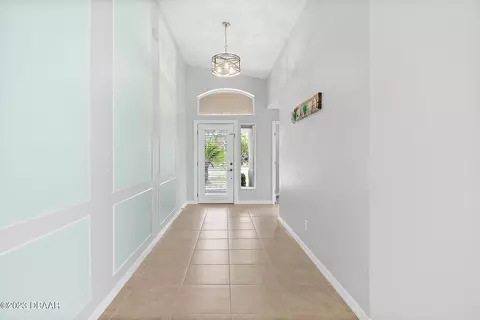 908 Woodstream Ln, Ormond Beach, FL 32174 photo 5