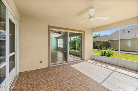 908 Woodstream Ln, Ormond Beach, FL 32174 photo 13
